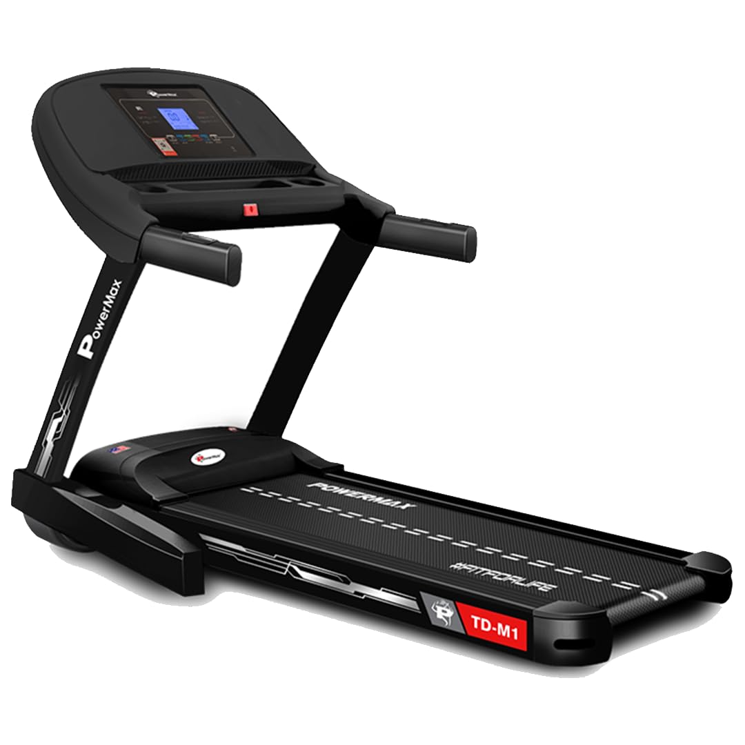 MAXPRO Force
