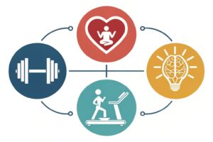 The Ultimate Workout Guide