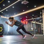 Boost Your Metabolism and Energy Levels