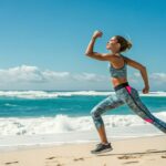 Ultimate Workout Plan