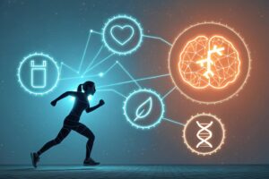 High-Intensity Interval Training