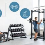 Right Tools for Muscle Growth
