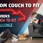 HIIT Workouts