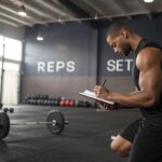 Perfect Volume Formula for Hypertrophy