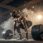Progressive Overload Program