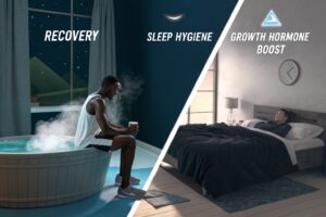 Proven Strength‑Training Secrets