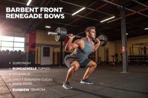 Best HIIT Exercises