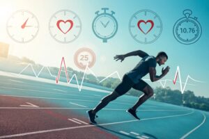 workouts to build muscle and burn fat