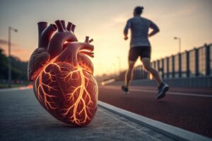 Science of fitness