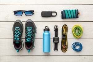 outdoor-fitness