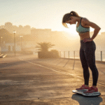 fitness motivation tips