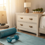 sleep and fat loss 