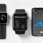 MyFitnessPal review 2025