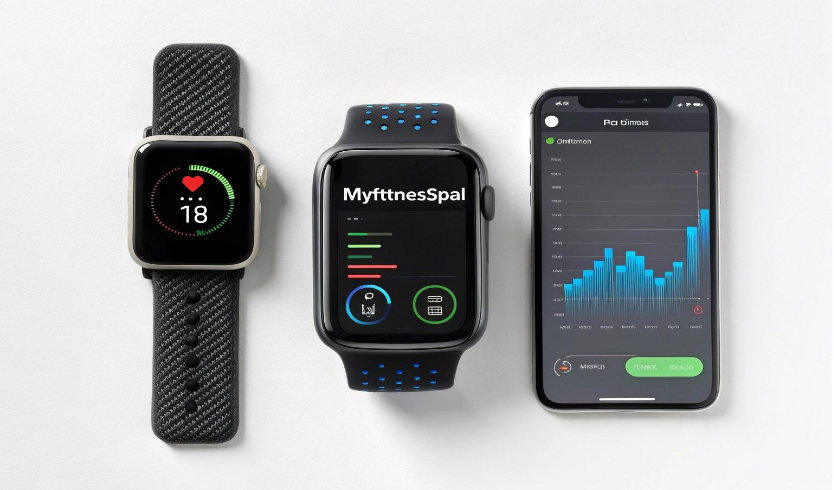 MyFitnessPal review 2025