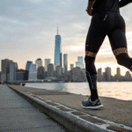 benefits of compression wear