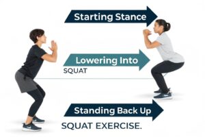 best exercises to boost metabolism