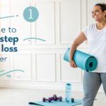 Weight Loss Beginner