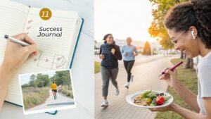 Weight Loss Beginner