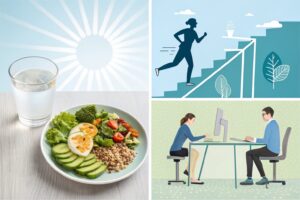 Weight Loss for Absolute Beginners