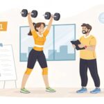 Beginner's Guide to Weightlifting