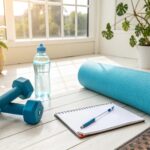 Beginner Needs