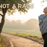 Weight Loss for Beginners