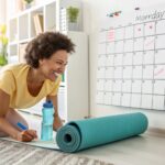 Lasting Weight Loss