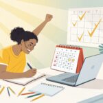 21-Day Challenge