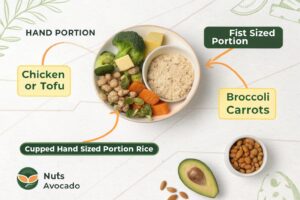 Easiest Way to Start Losing Weight