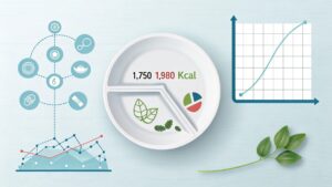 Calorie Deficit