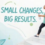 Weight Loss for Absolute Beginners