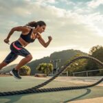 Faster Metabolism