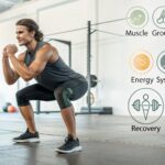Sweat Smarter