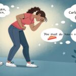 Beginners From Losing Weight