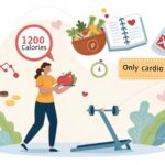 Weight Loss Myths