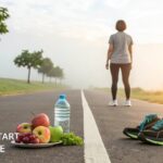 Beginner's Guide to Losing Weight