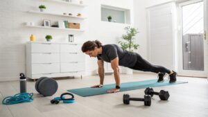 Training Program That Delivers