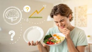 Beginners From Losing Weight