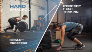 Common Workout