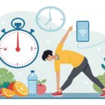 5‑Minute Daily Habit