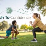 Beginner‑Friendly Fitness Routines