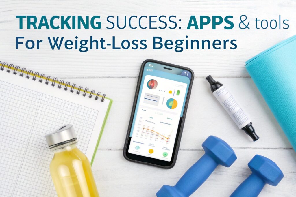 Tracking Success