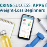 Tracking Success