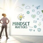 Mindset Matters