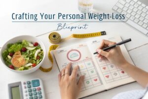 Realistic Weight‑Loss
