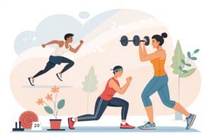 Fat Burn
