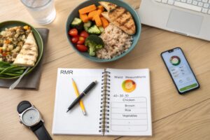 Why Most New Dieters Fail