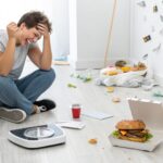 Why Most New Dieters Fail