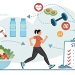 Kick‑Start Your Weight‑Loss Journey