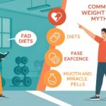 Debunking Myths